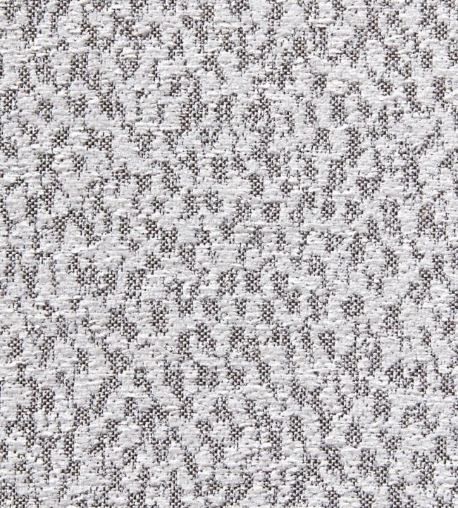 Rooftop FR Fabric by Zimmer + Rohde 893