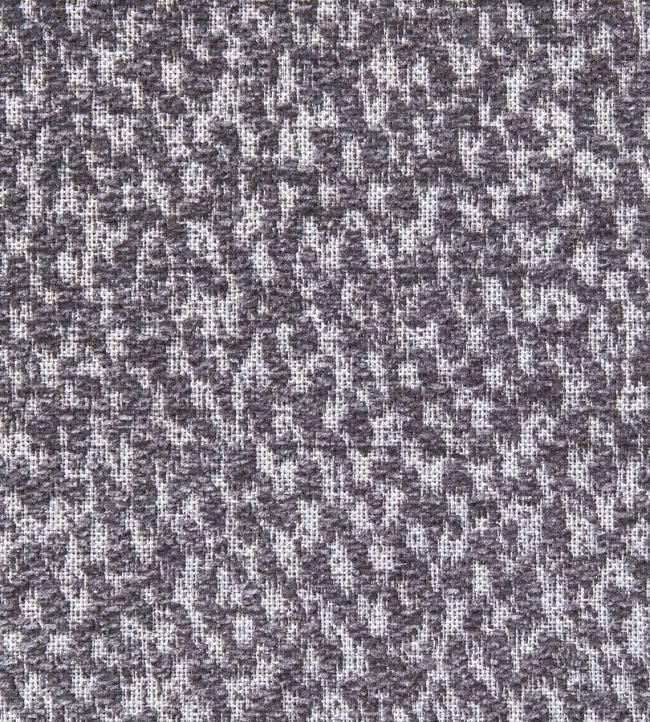 Rooftop FR Fabric by Zimmer + Rohde 899