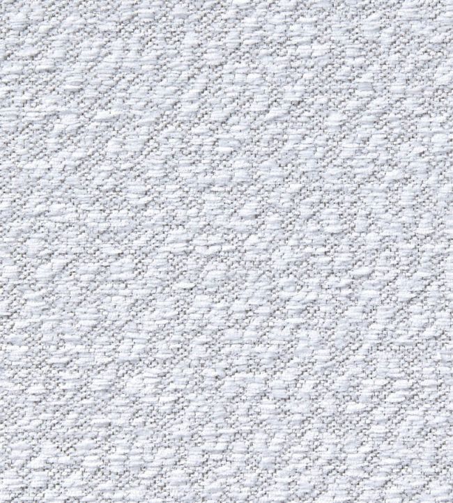 Rooftop FR Fabric by Zimmer + Rohde 900