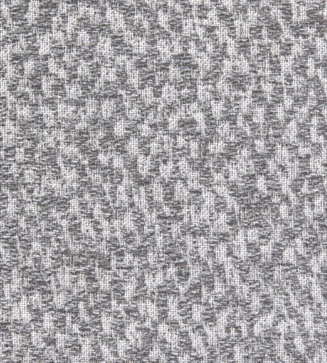 Rooftop FR Fabric by Zimmer + Rohde 985
