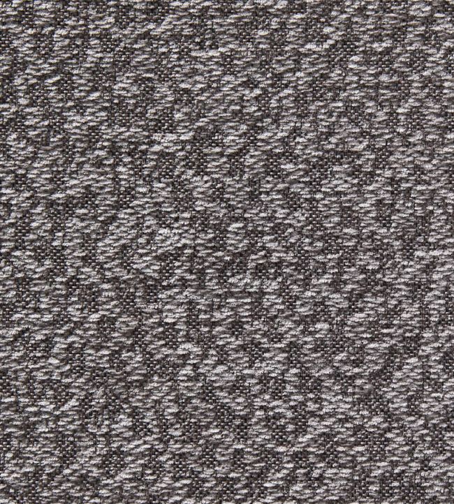 Rooftop FR Fabric by Zimmer + Rohde 988