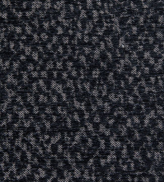 Rooftop FR Fabric by Zimmer + Rohde 989