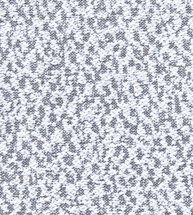 Rooftop FR Fabric by Zimmer + Rohde 991