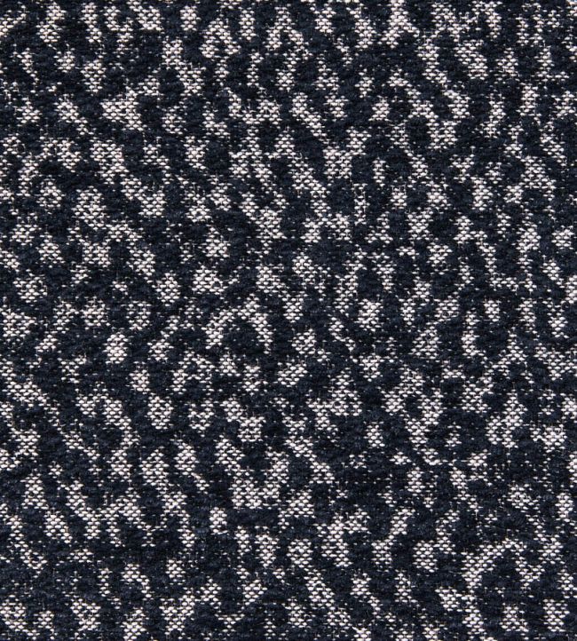 Rooftop FR Fabric by Zimmer + Rohde 998