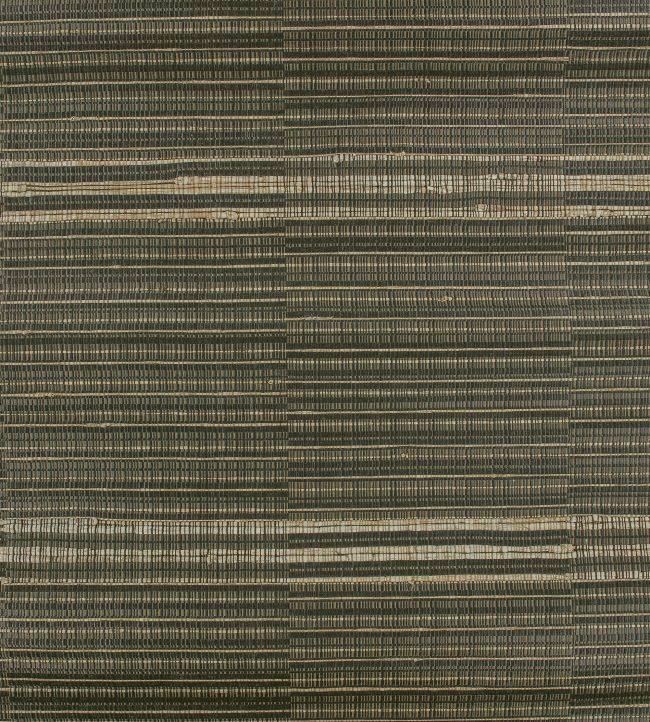Root Wallpaper by Mark Alexander Chestnut