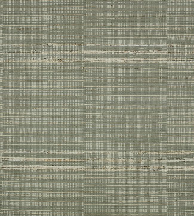 Root Wallpaper by Mark Alexander Flint
