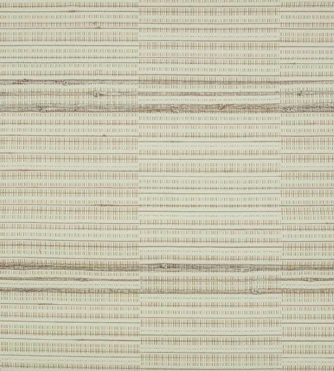 Root Wallpaper by Mark Alexander Jasper White