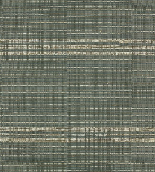 Root Wallpaper by Mark Alexander Shale