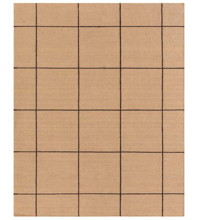 GAN Roots rug 1 269243-US 1