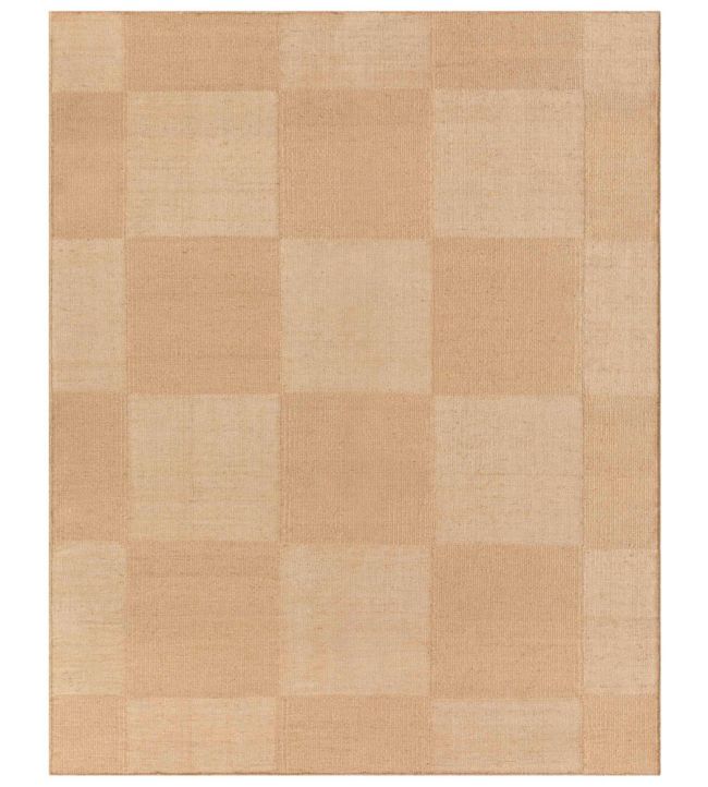 GAN Roots rug 2 269244-US 2