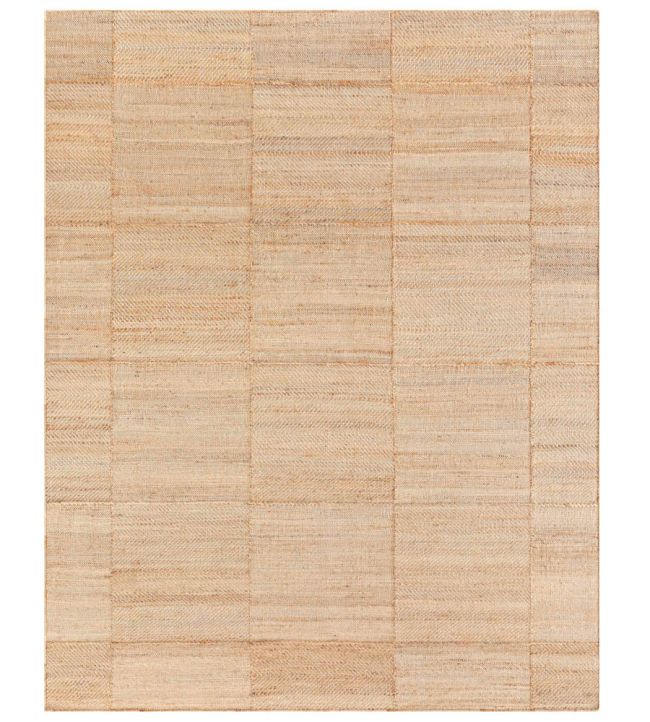 GAN Roots rug 3 269245-US 3