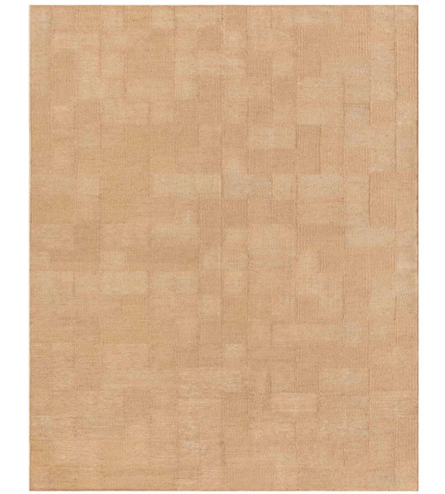 GAN Roots rug 4 269246-US 4