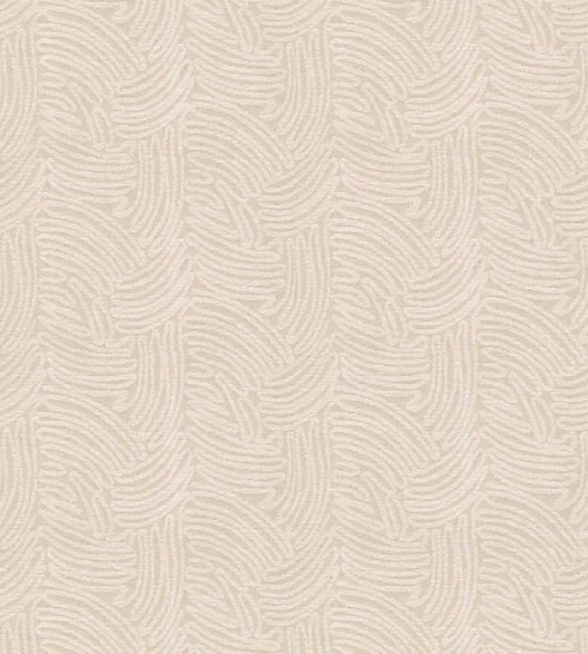 Cocoon Mural by Eijffinger Beige/Sand