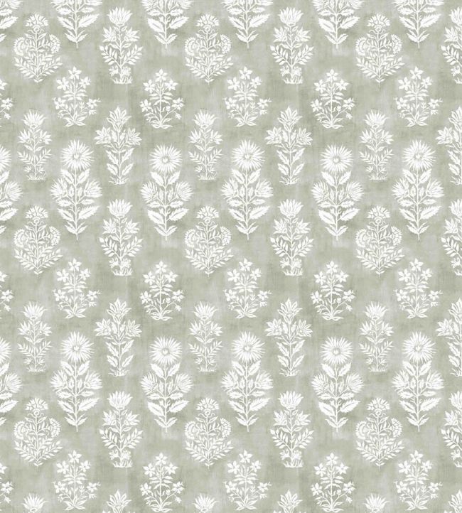 Rosalee Fabric by Warwick Breeze