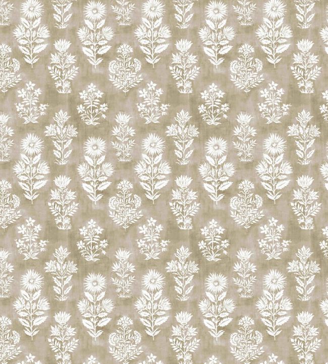 Rosalee Fabric by Warwick Jute