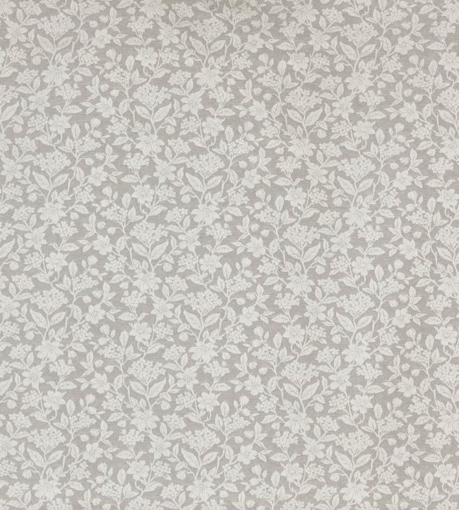 Rosana Fabric by Prestigious Textiles Oat