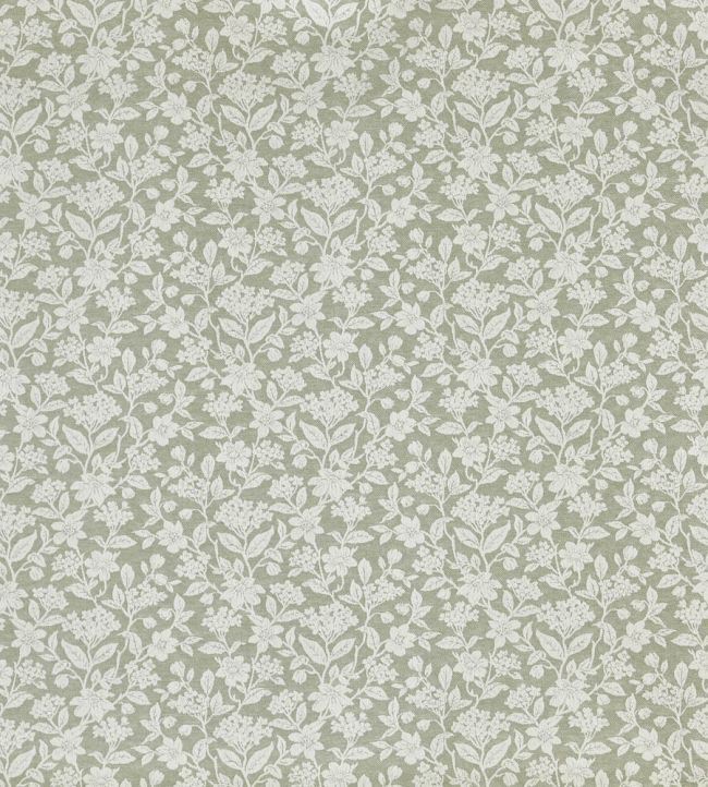 Rosana Fabric by Prestigious Textiles Willow