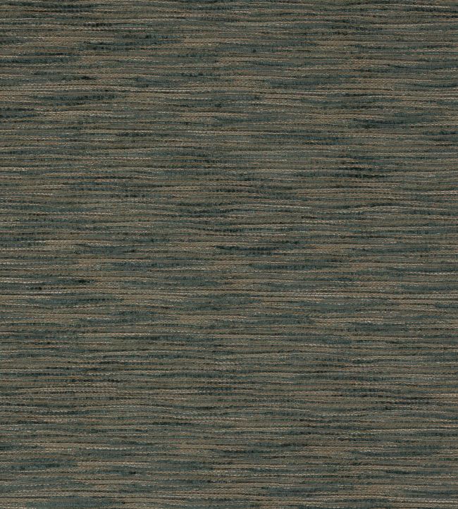 Roscoe Fabric by Colefax and Fowler Forest