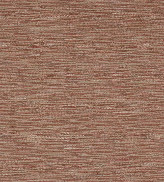 Roscoe Fabric by Colefax and Fowler Pink