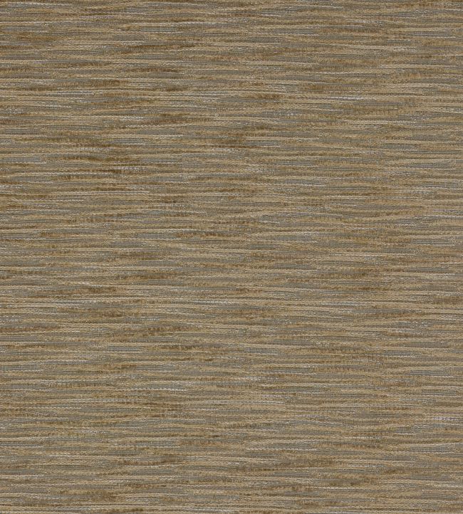 Roscoe Fabric by Colefax and Fowler Sand