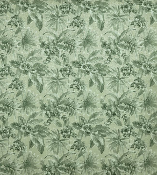Rosebelle Fabric by Prestigious Textiles Rainforest