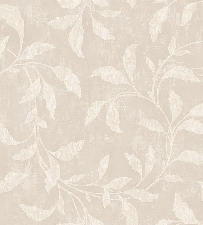 Rosewood Night Wallpaper by Borastapeter 6