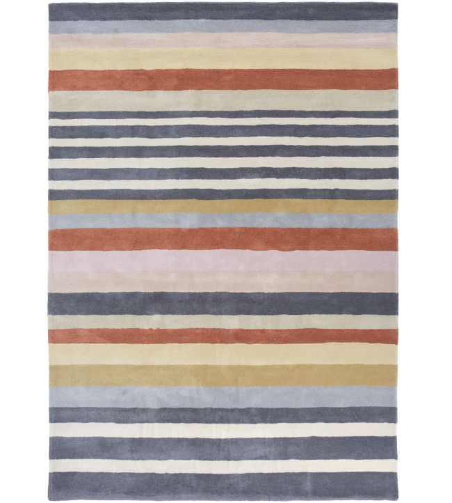 Harlequin Rosita rug Harissa 140402-140200 Harissa