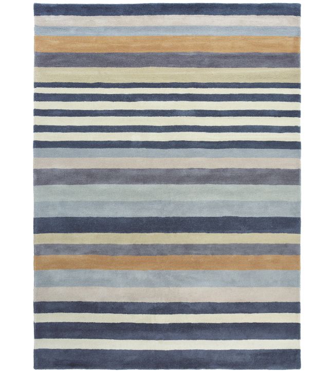 Harlequin Rosita rug Putty 140404-140200 Putty