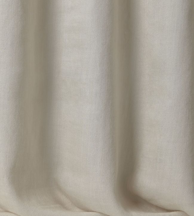 Ross Fabric by Lizzo Champagne