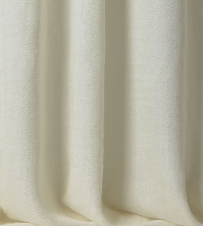 Ross Fabric by Lizzo Neutral