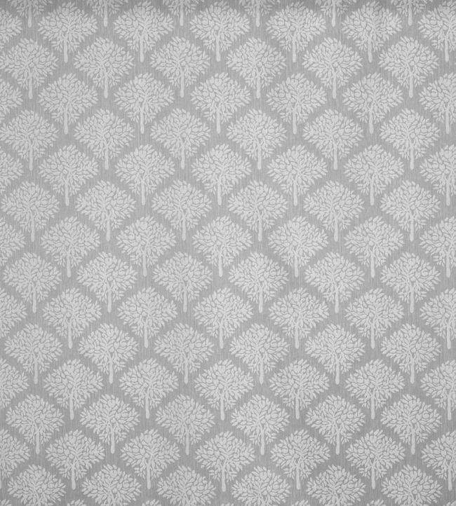 Rossini Fabric by Prestigious Textiles Feather