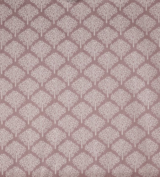Rossini Fabric by Prestigious Textiles Petal