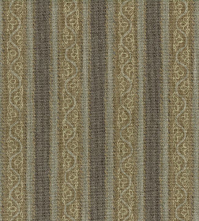 Rother Fabric by Titley and Marr Stone & Slate