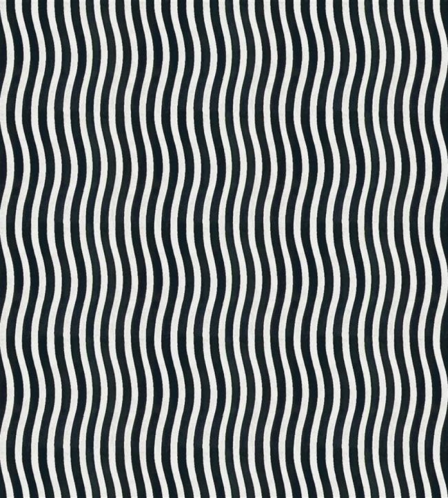 Roubine Fabric by Christian Lacroix Taureau