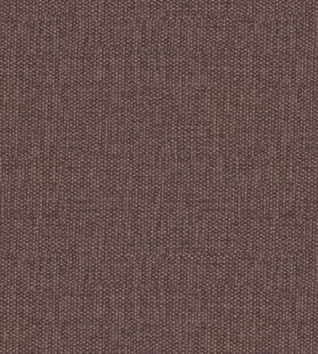 Rouen Fabric by Warwick Amethyst