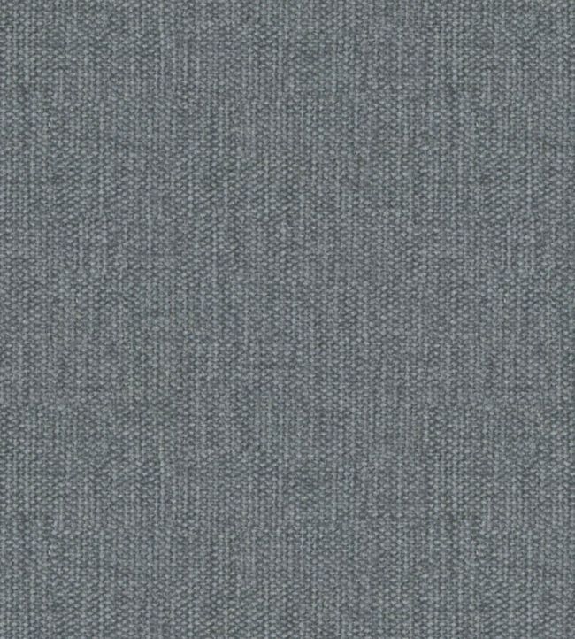 Rouen Fabric by Warwick Arctic