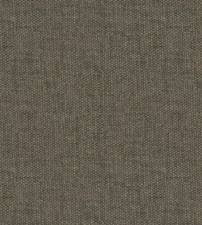 Rouen Fabric by Warwick Ash