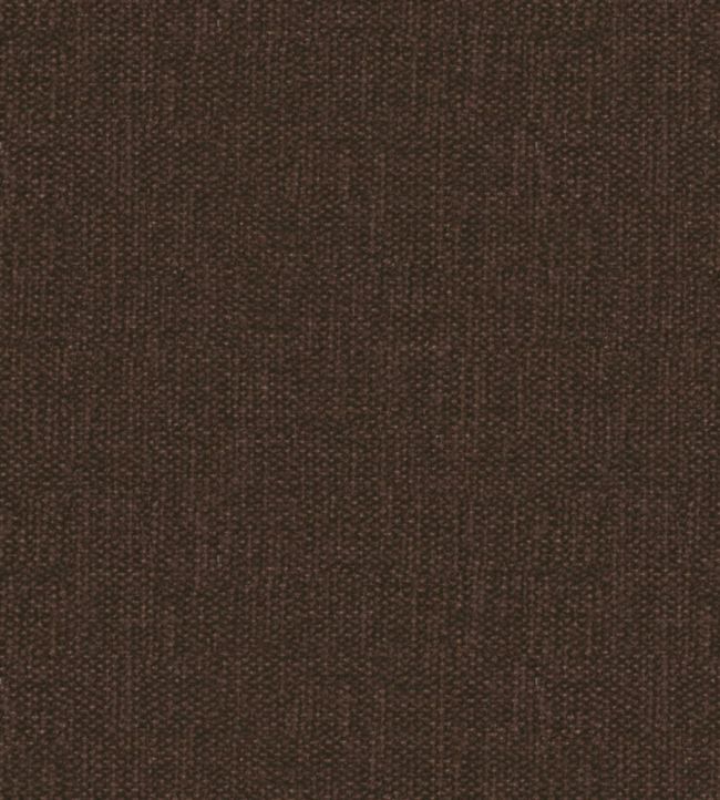 Rouen Fabric by Warwick Aubergine