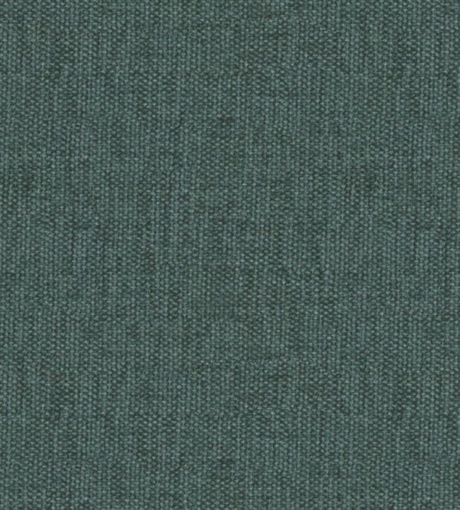 Rouen Fabric by Warwick Azure