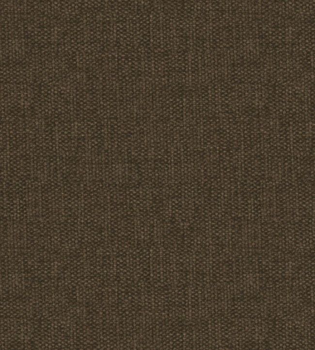 Rouen Fabric by Warwick Bark