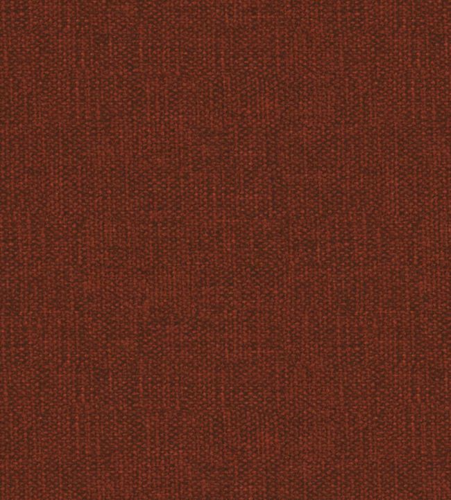 Rouen Fabric by Warwick Brick