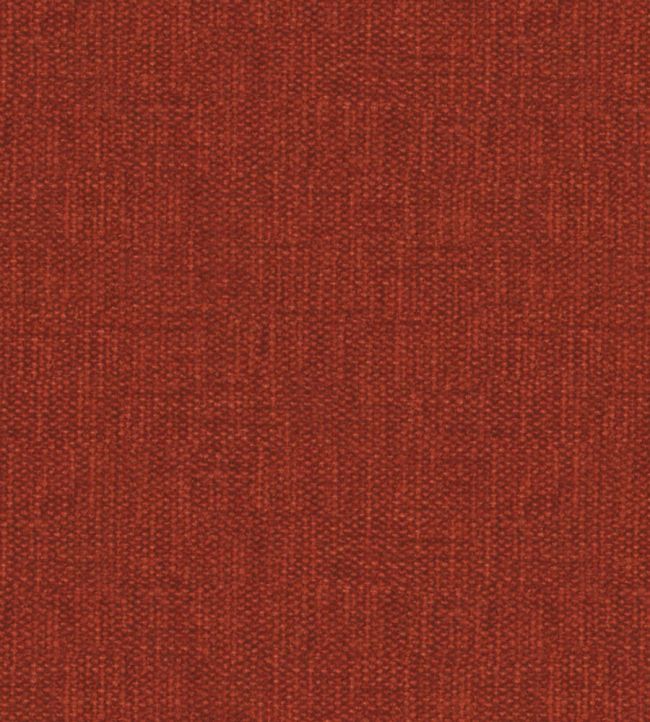 Rouen Fabric by Warwick Burnt
