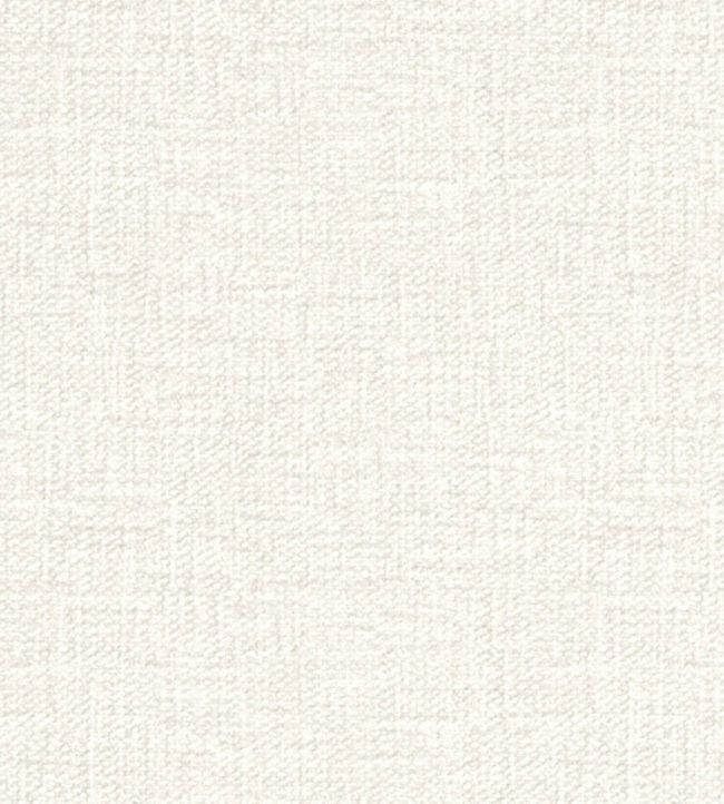 Rouen Fabric by Warwick Chalk