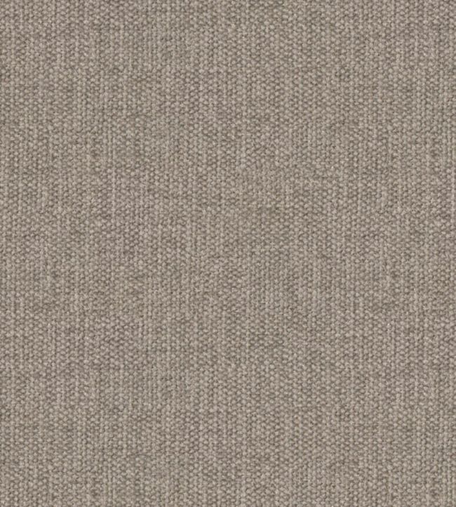 Rouen Fabric by Warwick Cloud