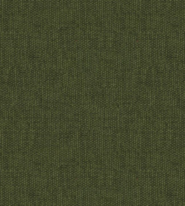 Rouen Fabric by Warwick Clover