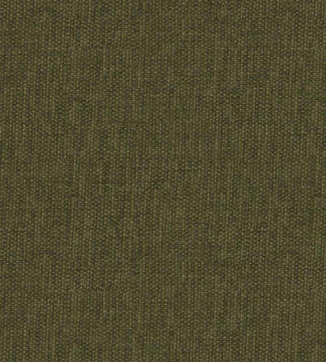 Rouen Fabric by Warwick Cypress