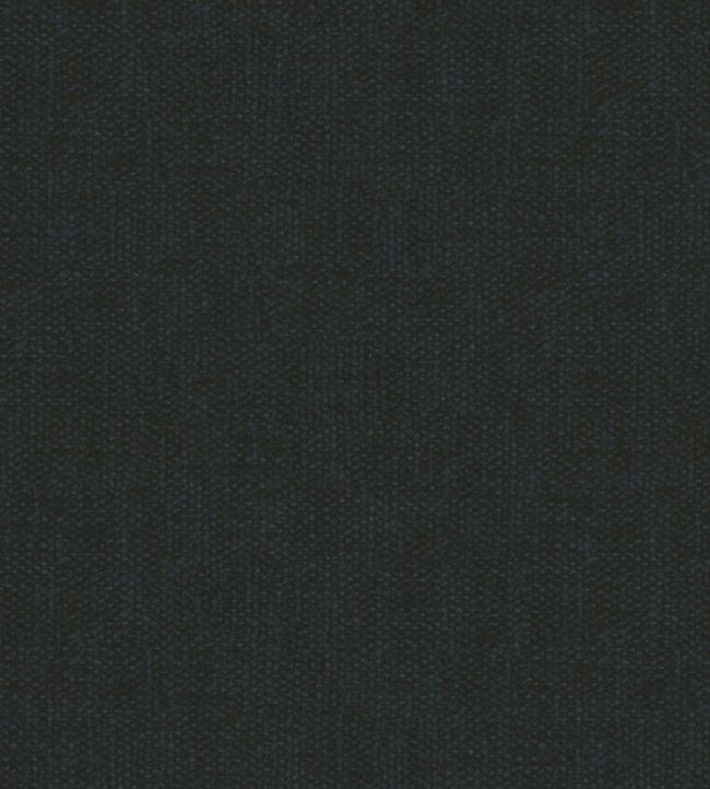 Rouen Fabric by Warwick Denim