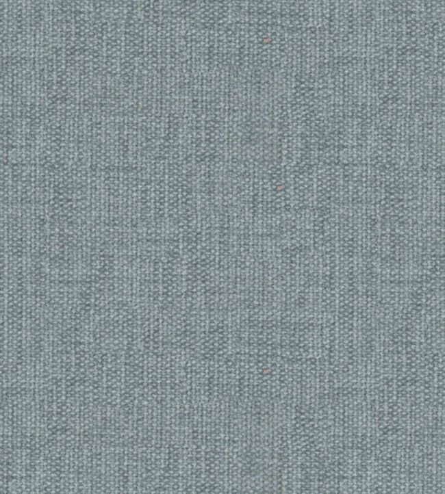 Rouen Fabric by Warwick Dew