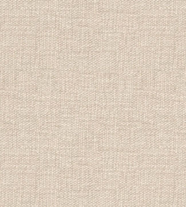 Rouen Fabric by Warwick Ecru