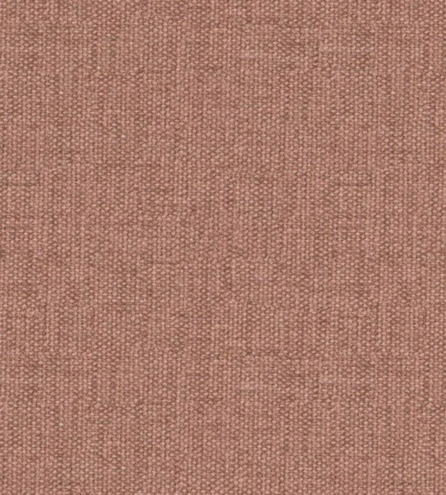 Rouen Fabric by Warwick Flamingo